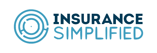 Insurance Simplified logo
