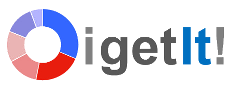 OigetIt logo